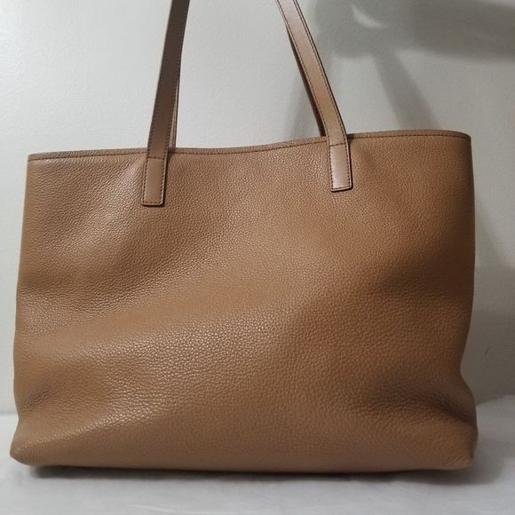 prada set